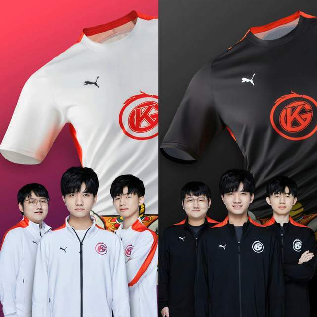 我们有理由 我们有理由