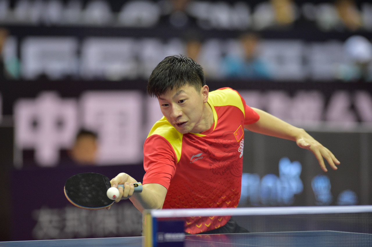 9国家队的 9国家队的