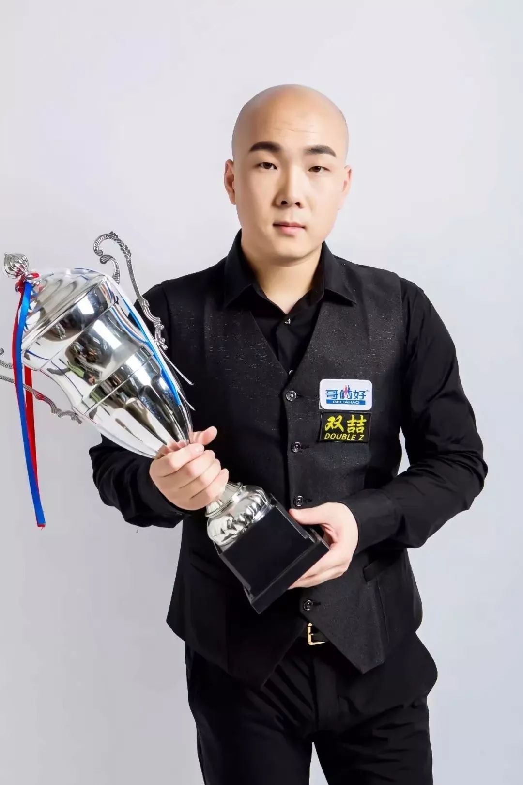 出战是一个 出战是一个