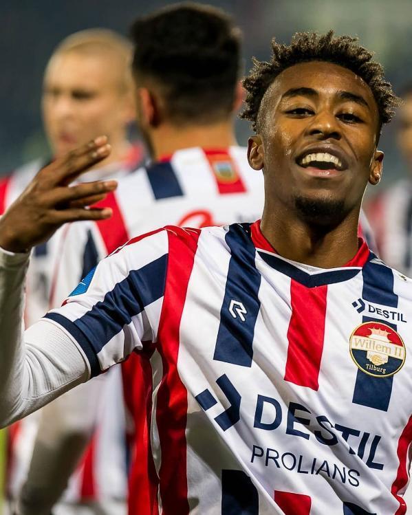 战绩表现远 战绩表现远