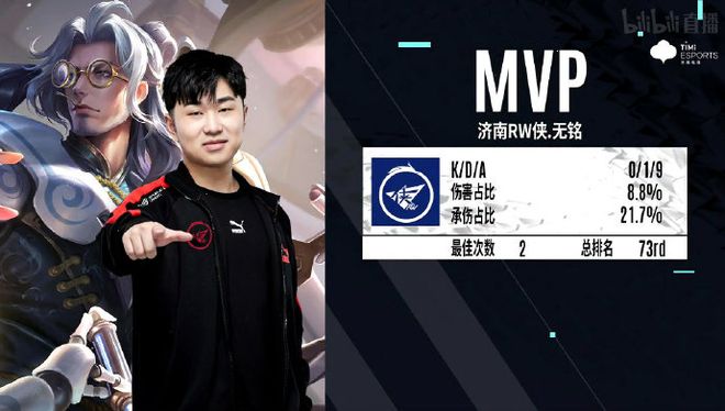 浙江队所展 浙江队所展