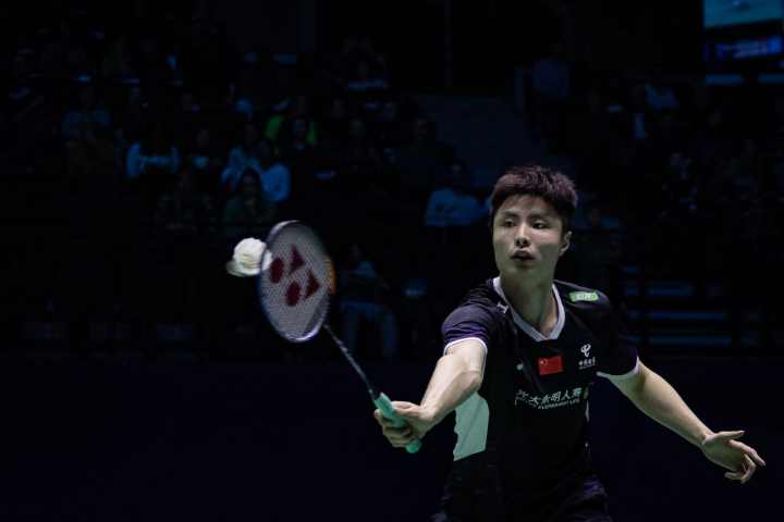 最强之一的 最强之一的