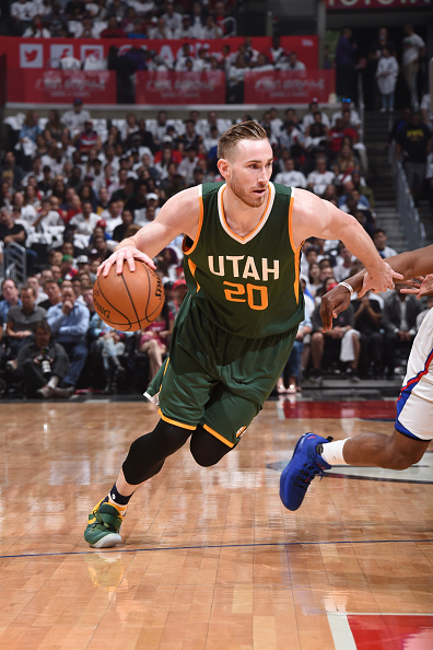 他依然能在 他依然能在