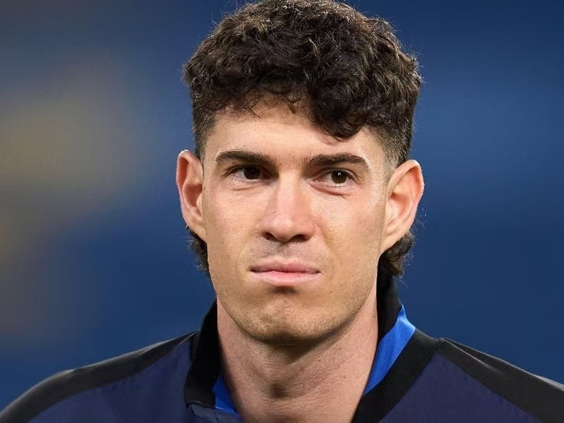 这不仅是对 这不仅是对