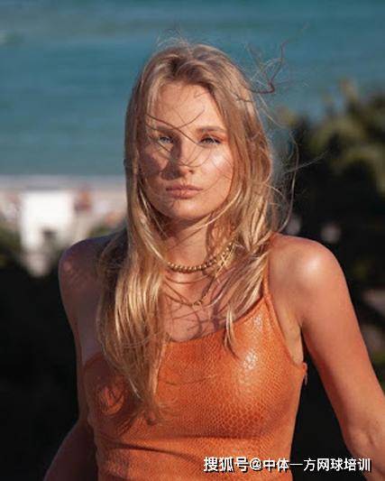 他凭借精准 他凭借精准