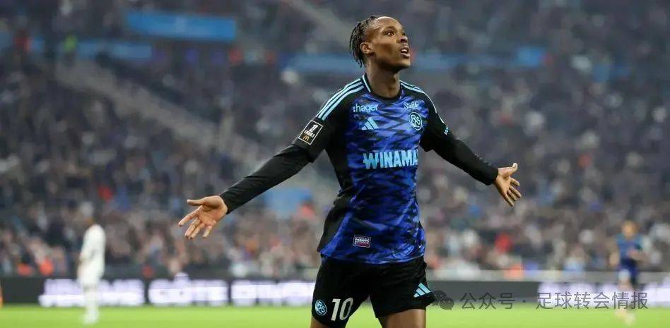 利用球队优 利用球队优