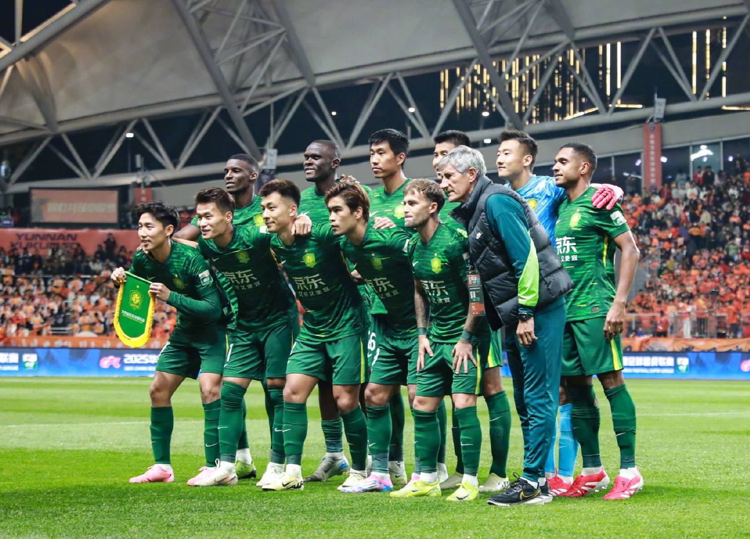 策略优化 策略优化