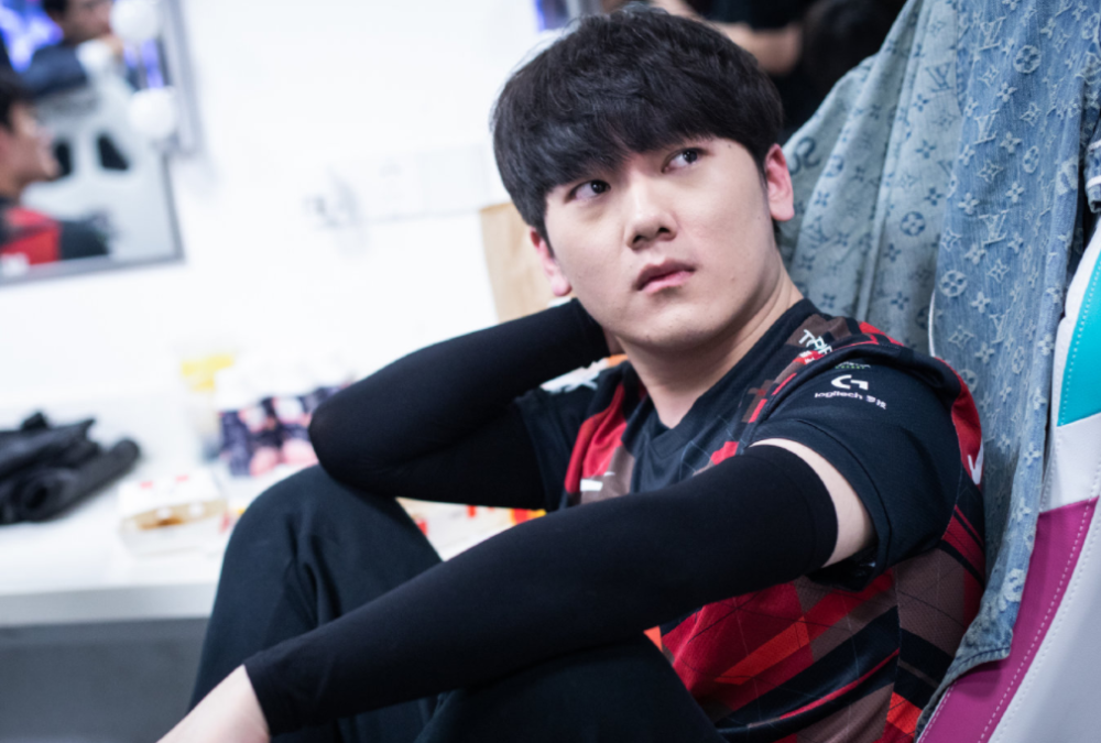 报显示后续 报显示后续