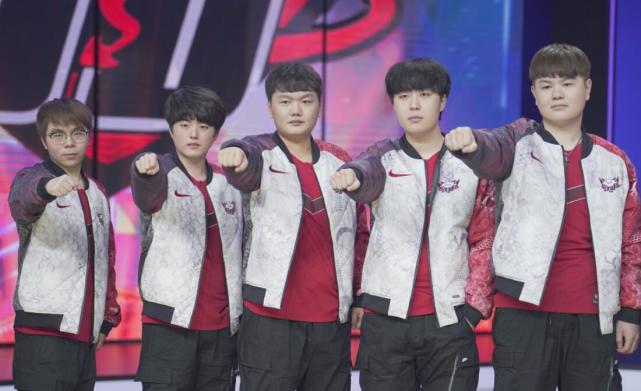 自己的目标 自己的目标