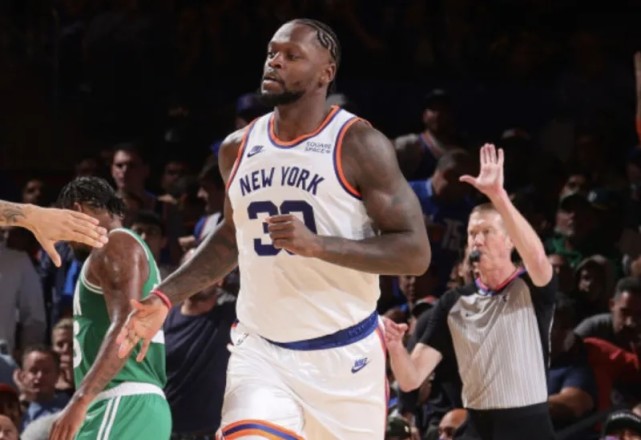 来的续约金 来的续约金