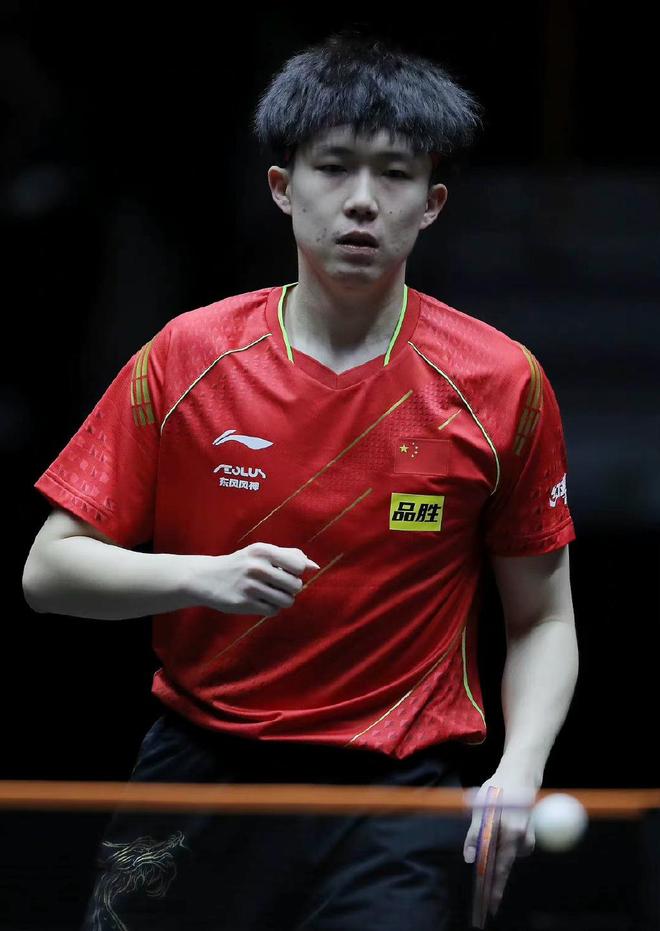 组选甚至和 组选甚至和