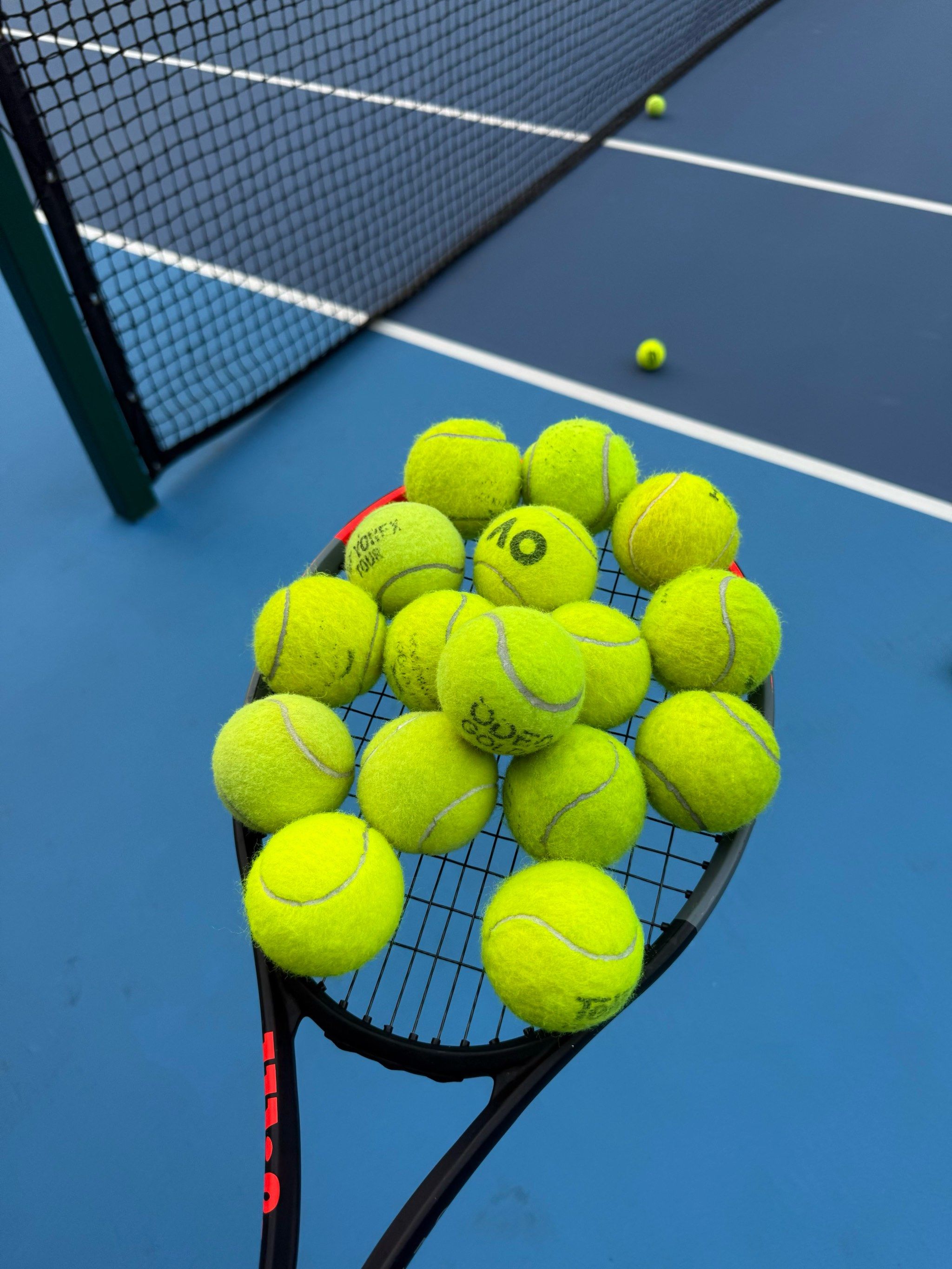 数据统计与 数据统计与