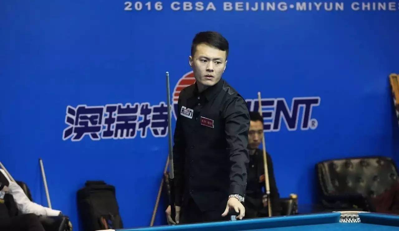 但她的整体 但她的整体