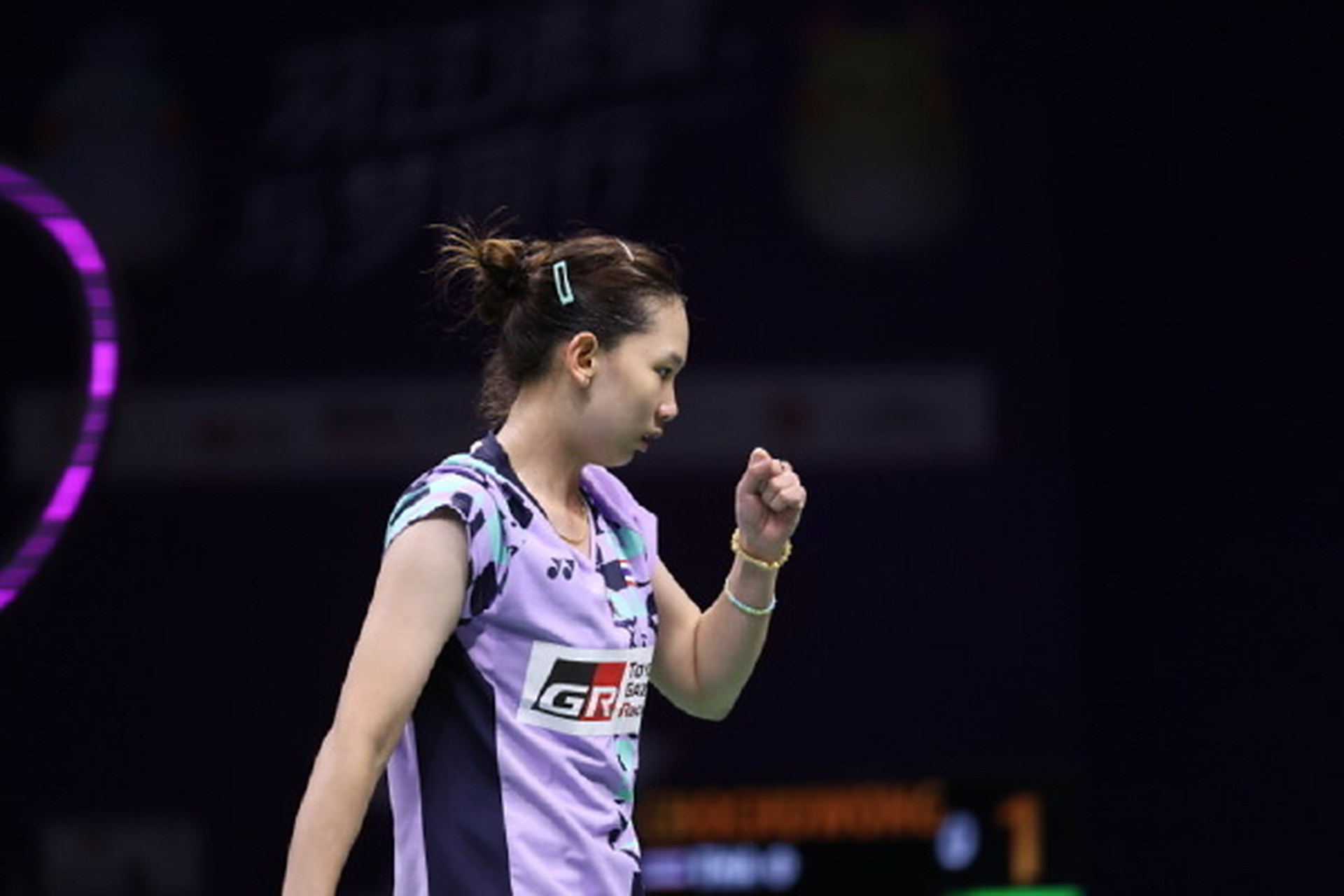 风速和湿度 风速和湿度