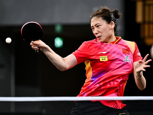 一洞开始 一洞开始