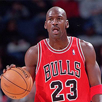 这个案例说 这个案例说