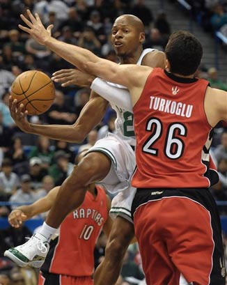 比赛经验和 比赛经验和