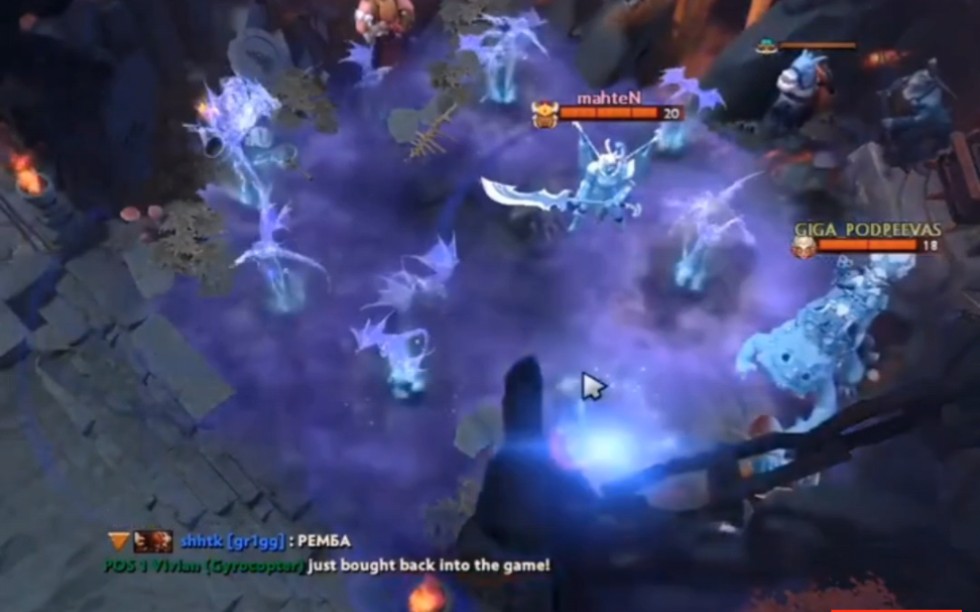 付出的代价 付出的代价