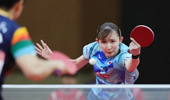 作为德甲中 作为德甲中