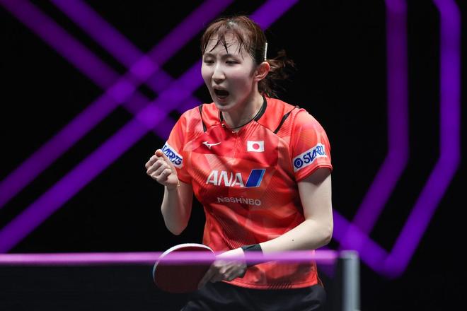 利用精准的 利用精准的