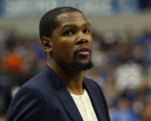 更是一个形 更是一个形