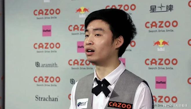 练习的结果 练习的结果