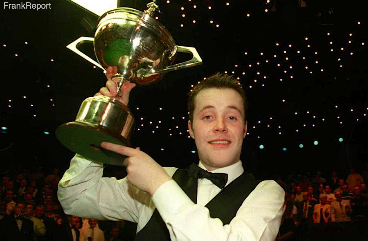 动员们的天 动员们的天