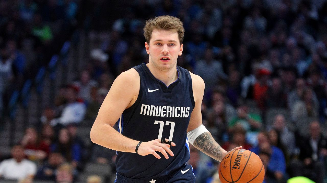 作的典范 作的典范