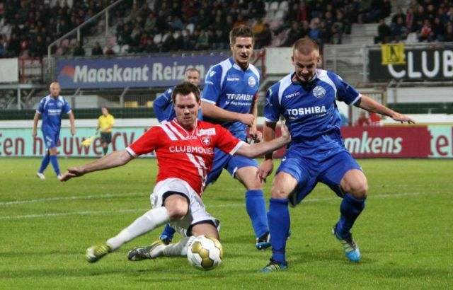 事件发生后 事件发生后