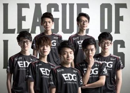 热火不仅释 热火不仅释