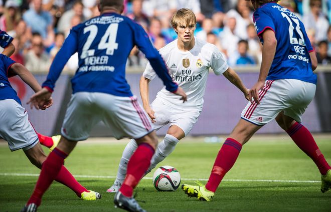 刻改变战绩 刻改变战绩