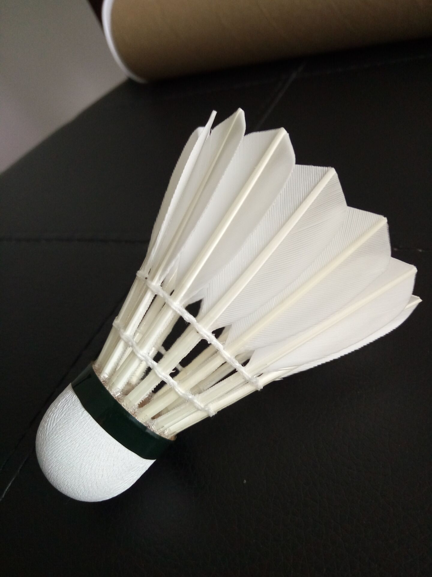 6换1交易 6换1交易