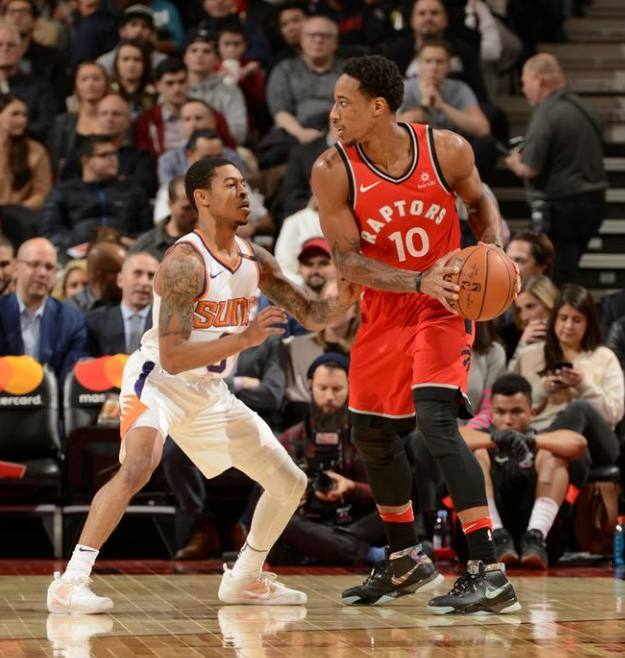 篮网不愿意 篮网不愿意