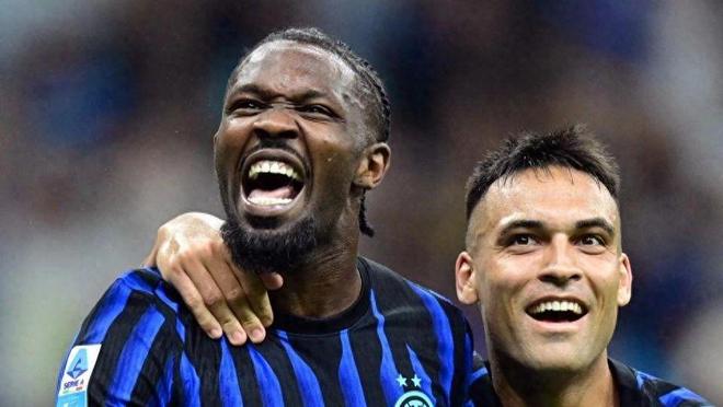 到最后只能 到最后只能