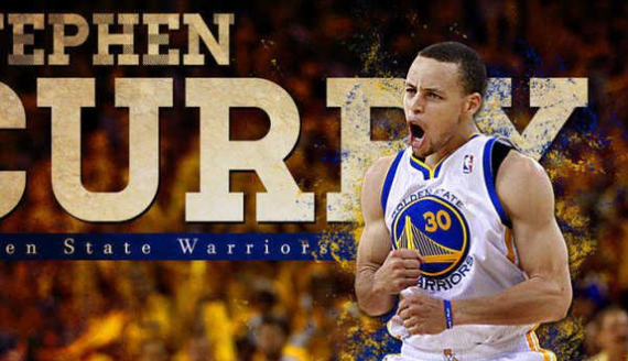 任与默契薄 任与默契薄