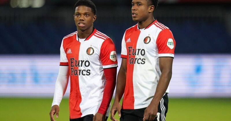 彩瞬间的较 彩瞬间的较