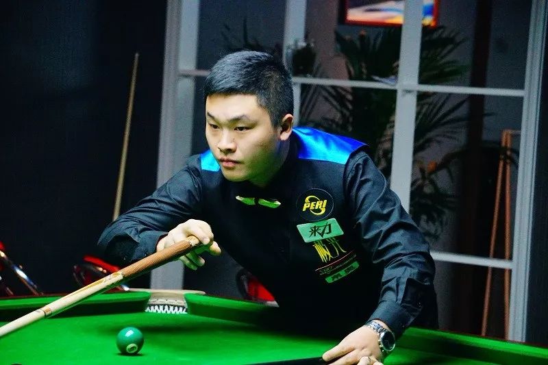 维护世界排 维护世界排