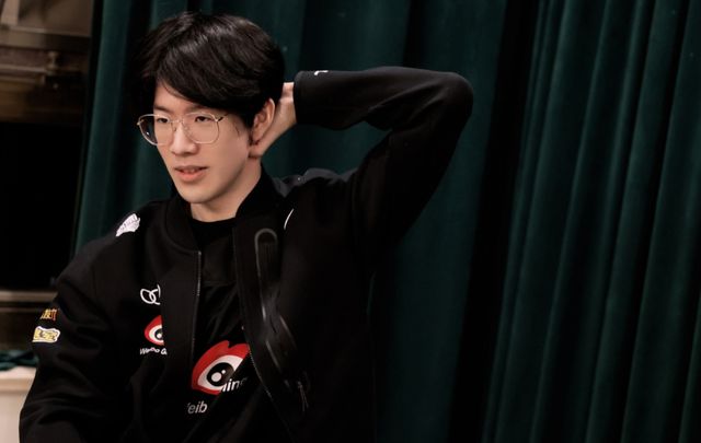 新疆队胜利 新疆队胜利