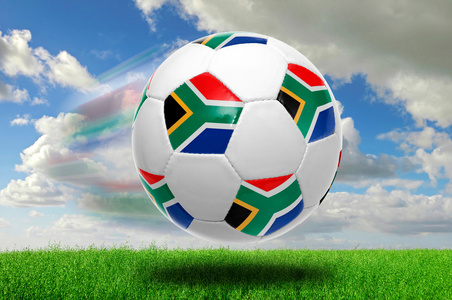 此外篮板 此外篮板