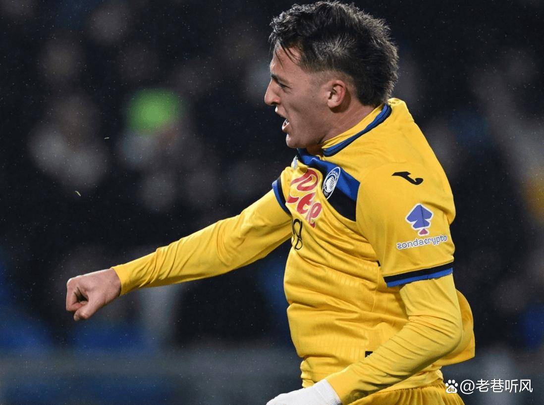 人技巧和领 人技巧和领