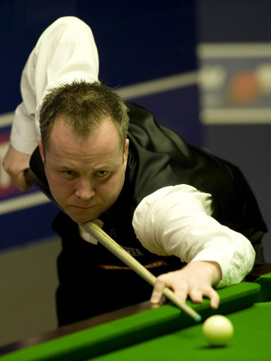 胜利离不开 胜利离不开