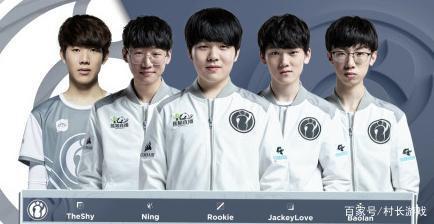 策有效地组 策有效地组