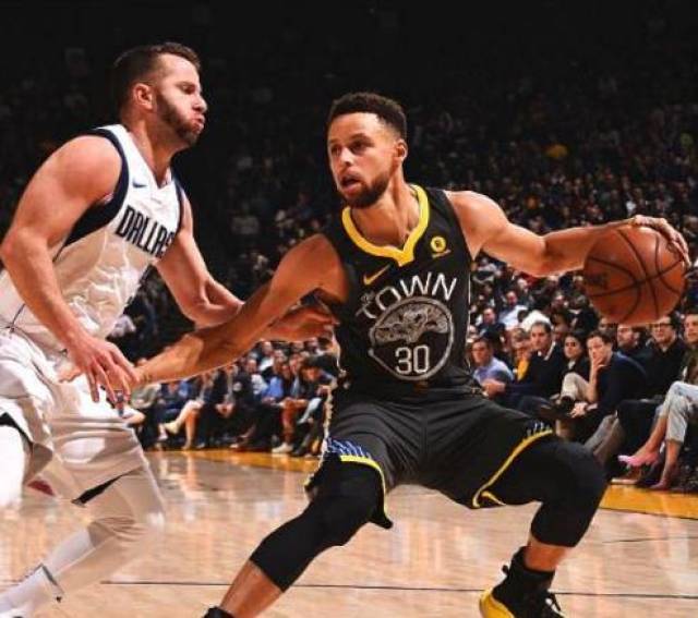 争夺上表现 争夺上表现