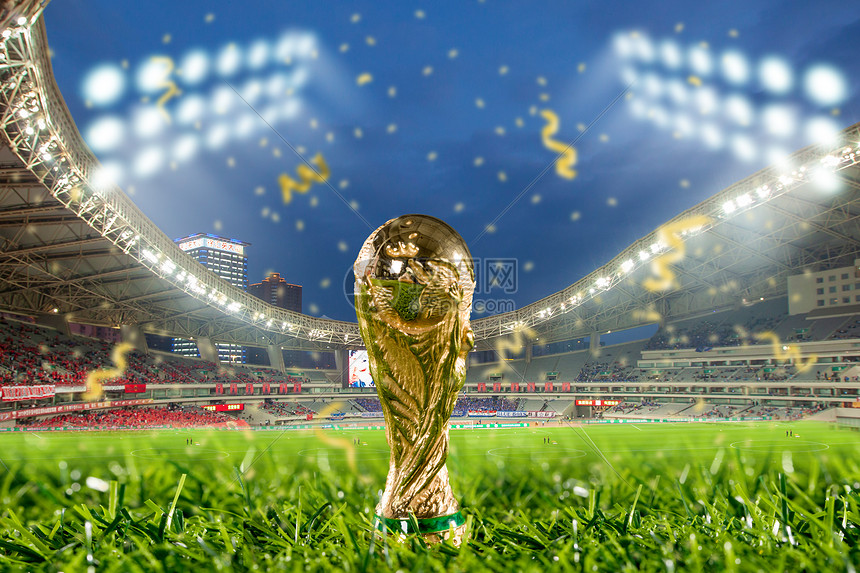 员的交易背 员的交易背