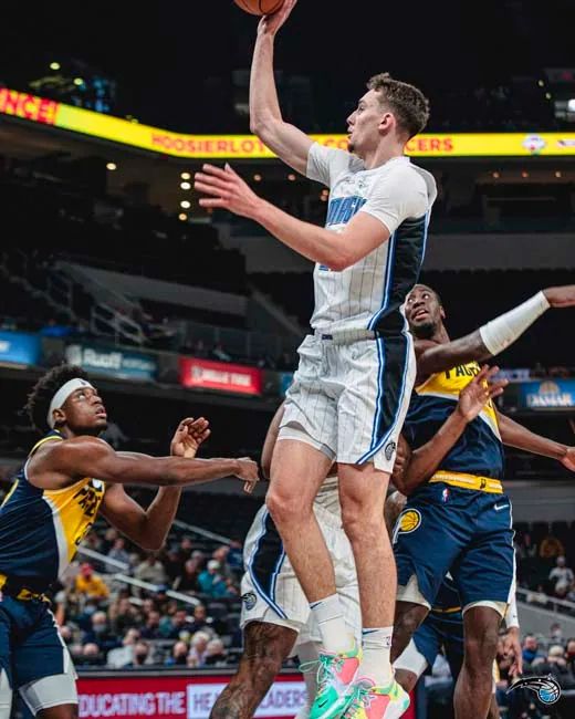 攻更多依赖 攻更多依赖