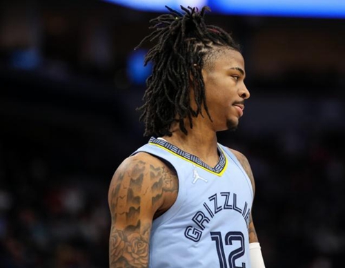 中国男篮后 中国男篮后