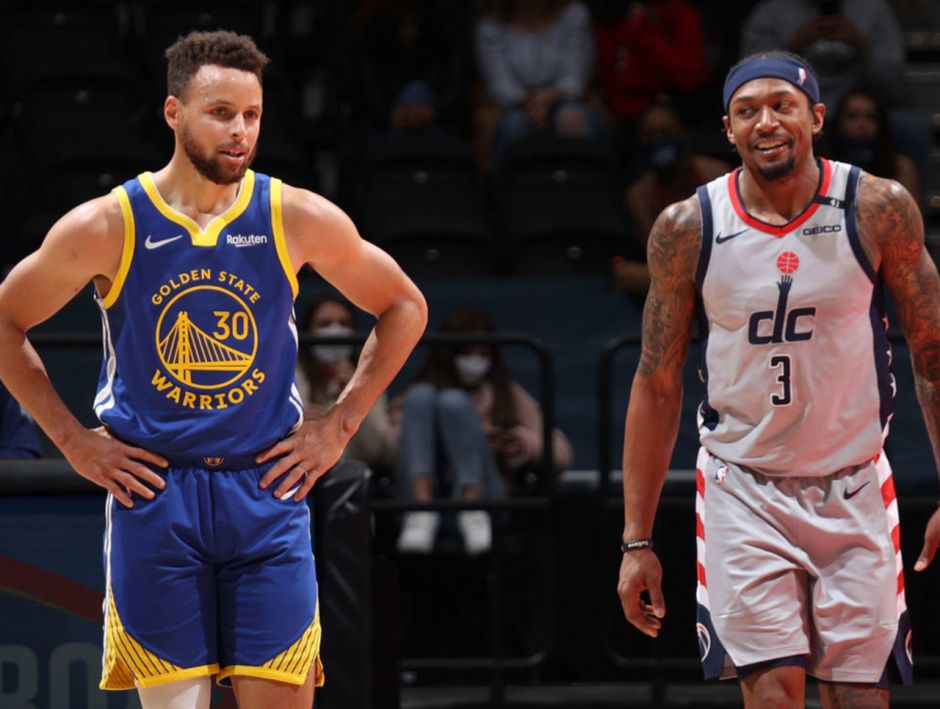 球迷的热烈 球迷的热烈