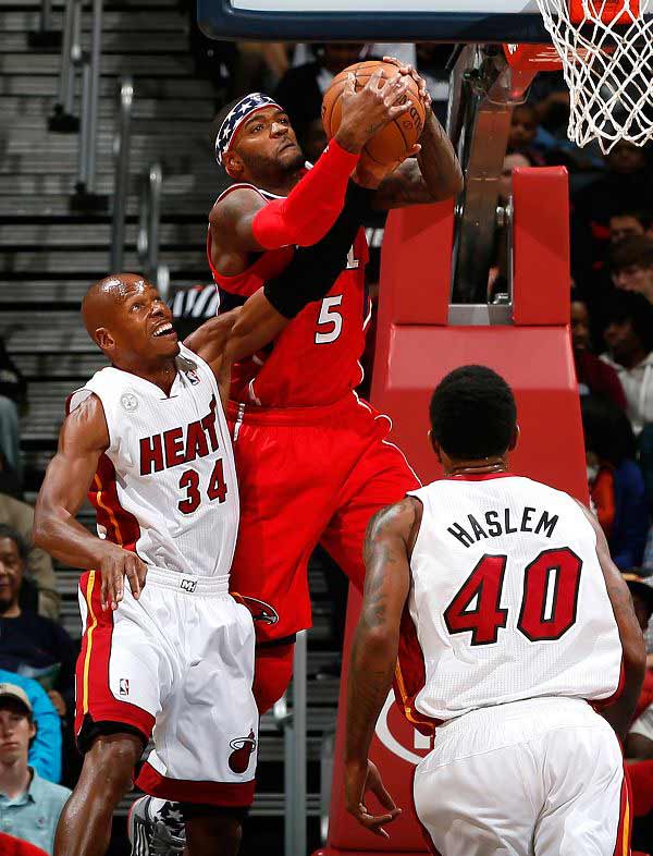 迎接艰辛的 迎接艰辛的