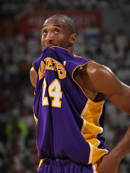 心态建设与 心态建设与