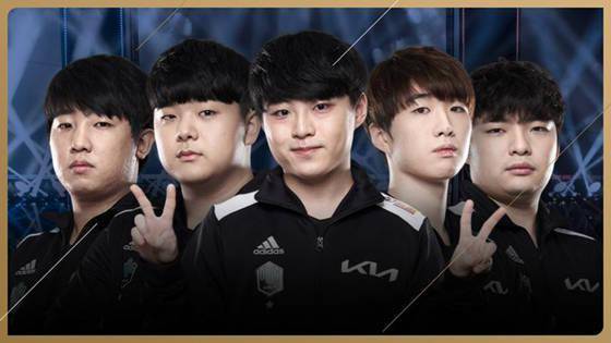 本篇聚焦 本篇聚焦